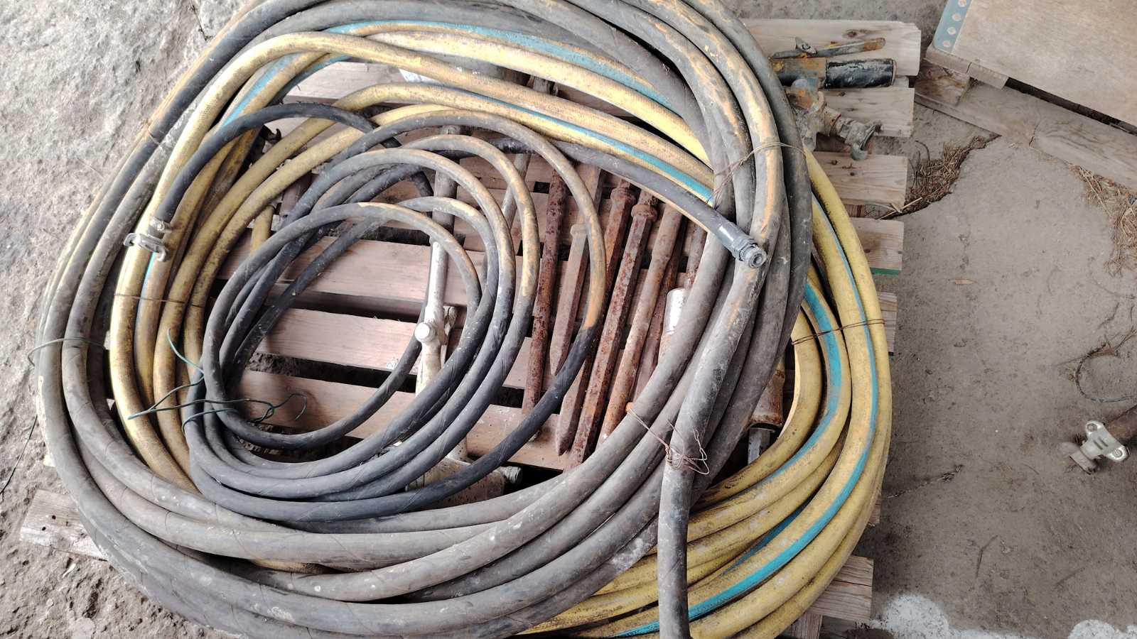 OmecoHub - Immagine 9